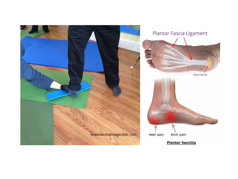 Screaming foot on sale